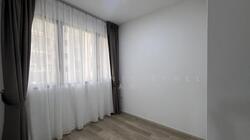The Watergardens At Canberra (D27), Apartment #605046201